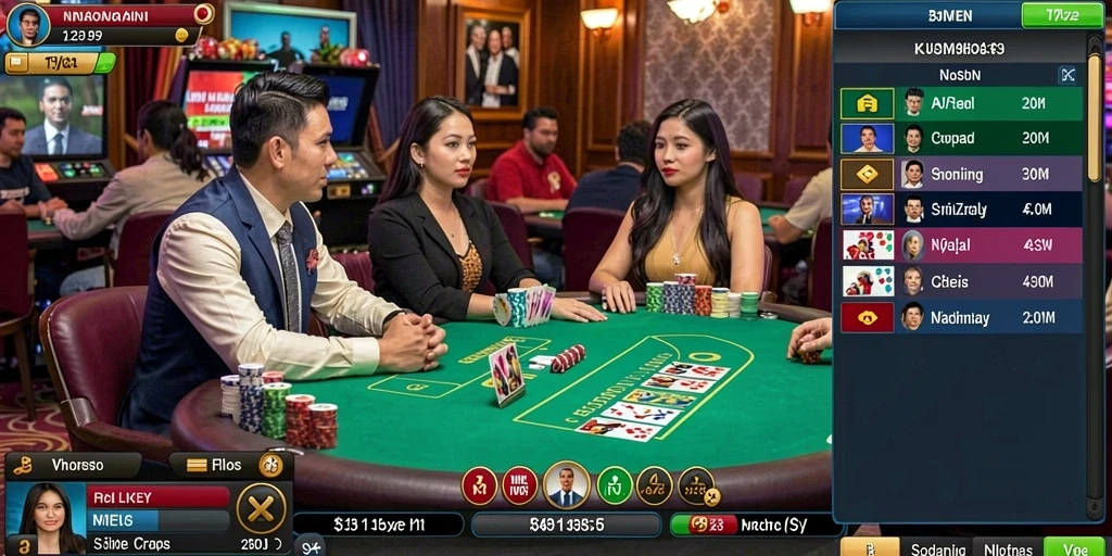 Tampilan grafis yang menawan dari <strong>380SLOT</strong>.