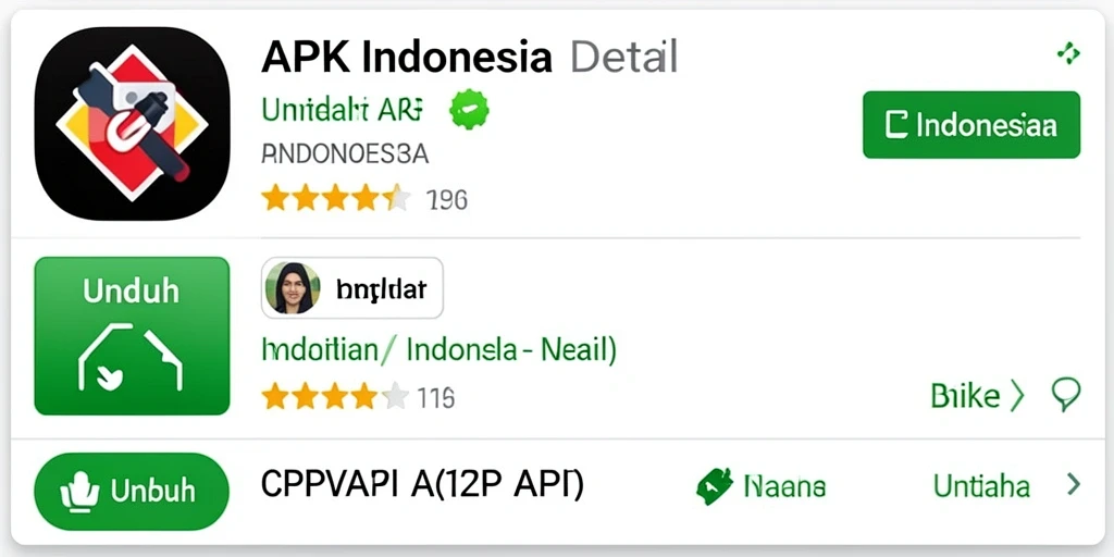 Tampilan awal aplikasi LK777 yang menarik.