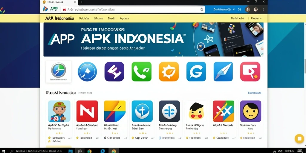 Tampilan utama aplikasi VEGAS338 yang menarik.